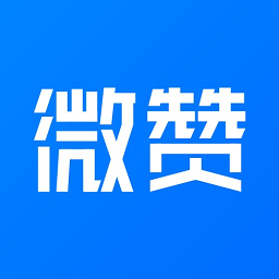 开云.com国际带来的购物新体验与挑战